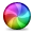 RGB Mode